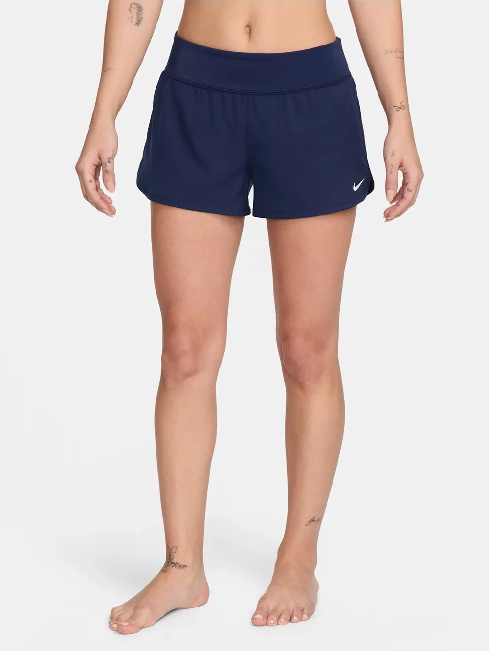 Nike Swim Effortless Essential Women's Boardshort